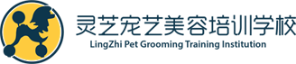 安陽(yáng)市金龍冶金機(jī)械有限責(zé)任公司